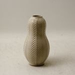 919 9098 VASE